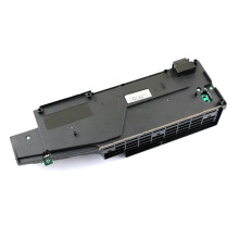 1PC New Power Supply for PS3 Super Slim APS-330 Power Adapter for PS3 4000 Console APS 330 ADP 160AR