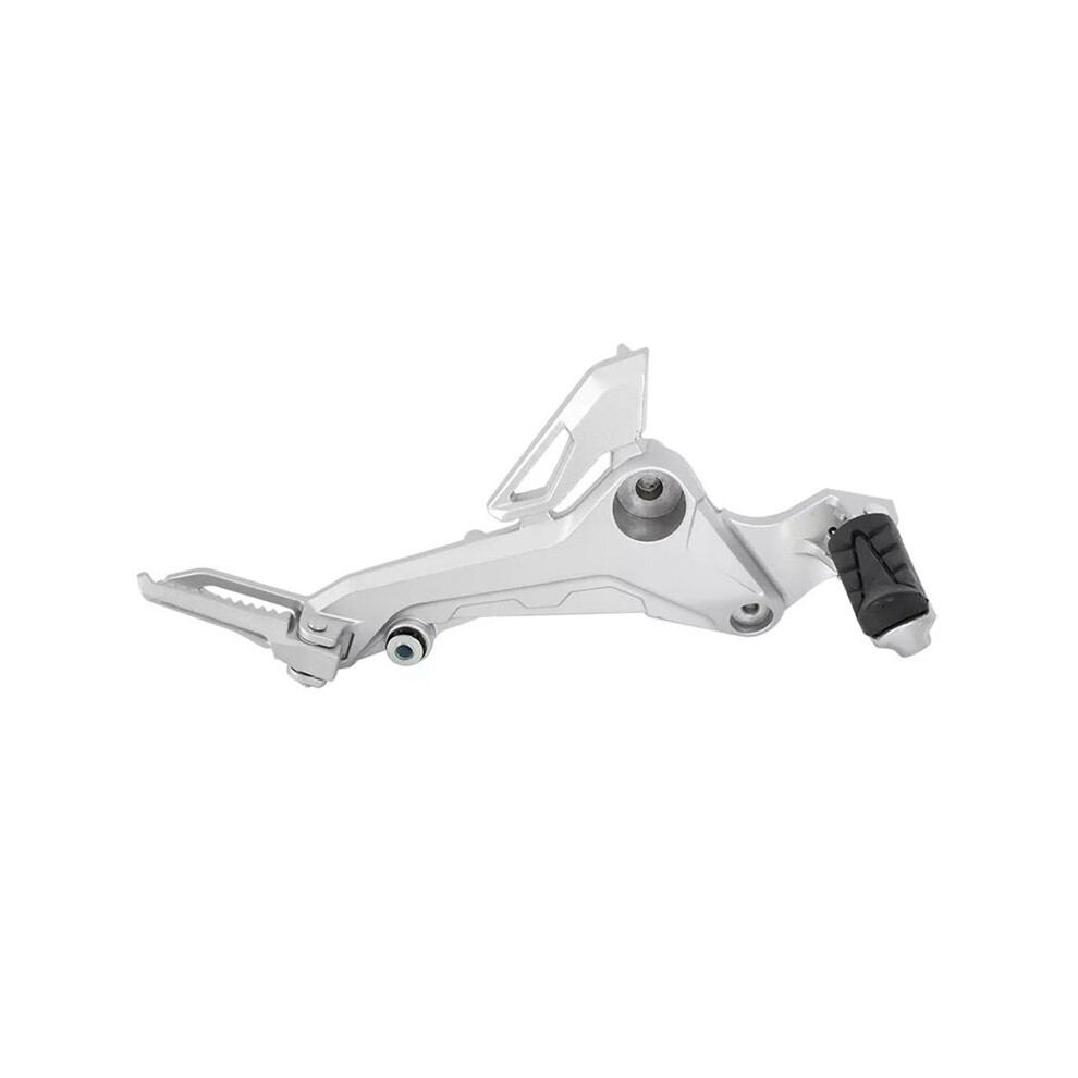 50600-K26-B00 Motorcycle Right Foot Pedal Footrest Peg For Grom Msx125 2016-2020 50600K26b00 6033260802187