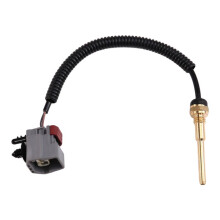 Engine Coolant Temperature Sensor YS4Z6G004AA for Focus Escape 00-04