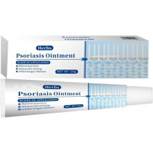 Antifungal Cream, Itch;Effective Relief Itch,Ringworm,Eczema Natural,ensitive Skin,Relieves Itchy Skin,Disinfection, Antibacterial Athlete's Foot