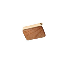 Car Air Freshener Volatile Oils Auto Accessory Car Interior Odor Eliminators teak