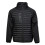 (XXL (52in), Multi Colour) Apache Ashcroft Hybrid Padded Jacket 1