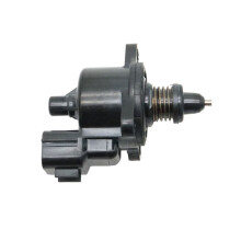 1340061L00 Car IACV Idle Air Control Valve for High Quality New Automotive Accessories