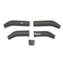 Garniture de Couvercle de Tige D'Essuie-Glace de Levier de Changement de Vitesse de Voiture pour Accessoires Intérieurs de pour B GLB