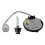 85967-45010 D4S Hid Xenon Headlight Ballast e Lampadina per  per  per  per 1