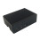 For Raspberry Pi 5B Shell 5BE Radiating Aluminum Striped  Shell Without Fan 1