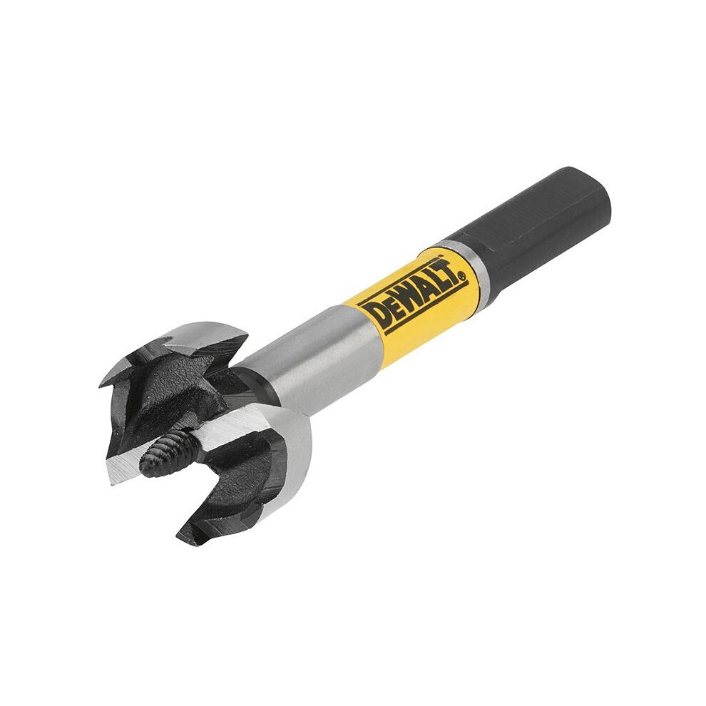 Dewalt Power Tools Self-Feed Drill Bits F - Multi Colour - Image 2