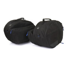 Accesorios para Motocicletas Bolsas de Equipaje para R1300GS Bolsas Interiores Maletas Laterales R 1300 GS GS1300 2023-2025