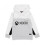 Xbox (12-13 Years, Grey/White) Xbox Boys Hoodie 1