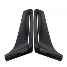 51128065377 51128065378 Rivestimento Parafango Anteriore, Condotto Aria, Sfiato Laterale per Serie 7 G12 16-19