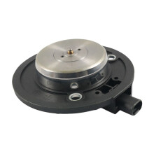 Imán de Ajuste del Árbol de Levas 06J109259A para Culata de para A3, A4, A5, A6, Q5, TT y Q5 para , , 06L109259A