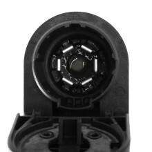 Trekhaakconnector voor Achterbumper van Auto 22900481 voor