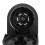 Trekhaakconnector voor Achterbumper van Auto 22900481 voor 1