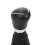 Protective Gear Knob Cover for Focus 2009-2012 6