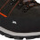 Trespass Trespass Mens Mikeba Suede Boots 4