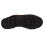 Trespass Trespass Mens Mikeba Suede Boots 2
