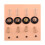 Applicabile ai modelli CB400, CB650 e CB750. 16048-413-004 1
