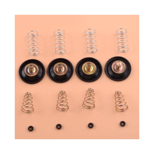 Applicabile ai modelli CB400, CB650 e CB750. 16048-413-004