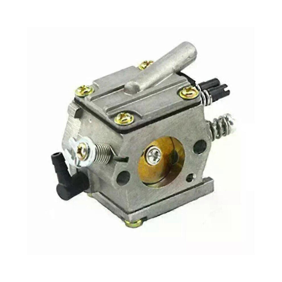 New, High-Quality Carburetor Compatible With Stihl 038 Ms380 Ms381 Chainsaws 1119 120 0602 9174446939642