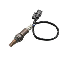 Oksygensensoren 234-9061 36531-RWC-A01 er kompatibel med Acura RDX 2.3L.