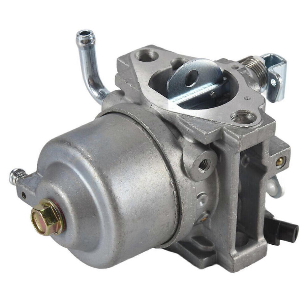 Carburetor Compatible With Kawasaki Fb460v 4-Stroke Engine 15003-2796 (Replaces 15003-2777) 9174446940266