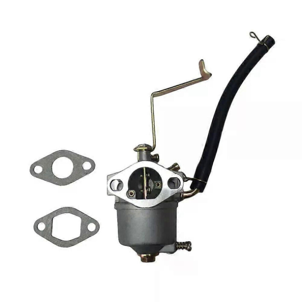 Spare Parts Compatible With Huayi 950 Gasoline Generators: Carburetor Tool Kit, Power Generator, Car Gasoline Oil Carburetor Et950 9174446939673