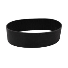 Elektrische Stuurinrichting Rondsel Riem 390-2M-25 voor Ranger 38018161 HEE4442RM 2235548 EB3C3D070AH