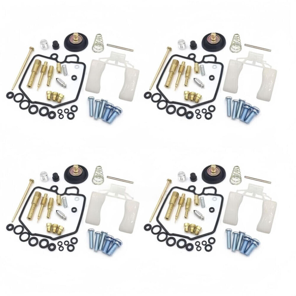 Applicable To Hond Cb750 Cb 750 Ckf 1980 1981 1982 Cb750c Cb750k 9174446964033