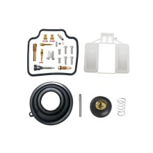 Kit di riparazione carburatore SL230 1997-2004 *1 set