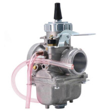 Carburateur compatibel met Mikuni motorfietscarburateur VM32-33 32 mm 42-6010 13-5003 VM32-33