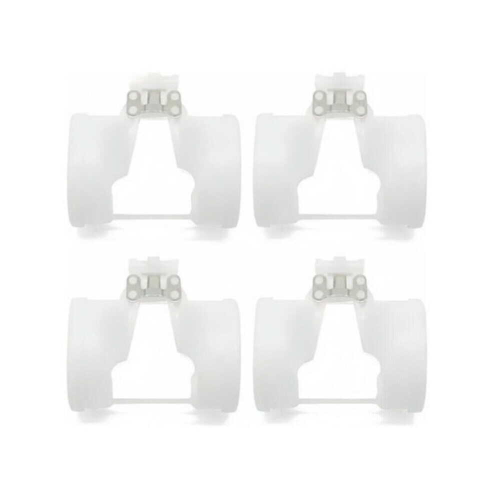 Carburetor Repair Kit Compatible With Kawasaki Zx600 Zzr600 1990-2005 9174446935408