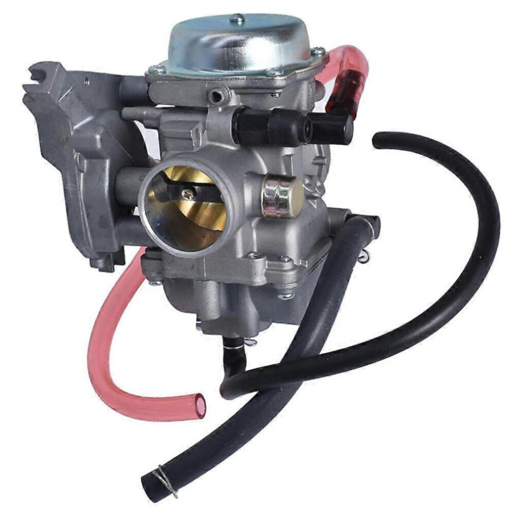 Quad/Atv Carburetor Compatible With Kazuma Jaguar 500Cc Arctic Cat 400 9174446964200