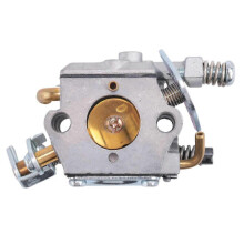 Carburator compatibil cu Emak Oleo Mac 937, 941, 942, WT-781A