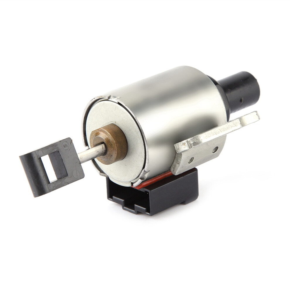 Jf011e Cvt Stepper Motor Altima Murano 7293282998711