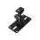 Quick Install Speaker Holder Hanger for Various Sound Systems Easy Mounting 1