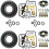 Compatível com SUZUKI SV650 SV650S 1999 2000 2001 2002 SV 650 650S 1