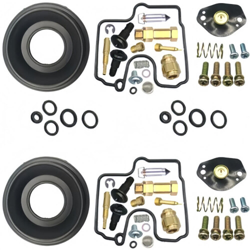 Compatível com SUZUKI SV650 SV650S 1999 2000 2001 2002 SV 650 650S