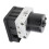 Vehicle ABS Module Anti Slip 1K0907379AC 11