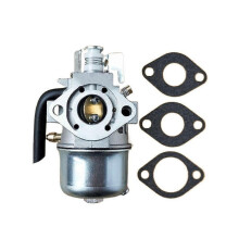 Carburatore EH12 EH12 EH12 2D 252 62551 20 40 2526255120 2526255140