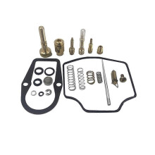 Kit di riparazione carburatore per moto compatibile con YAMAHA TTR230 TTR-230 TT-R230 2005-2009