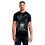 Batman Batman Mens Wrath T-Shirt 4
