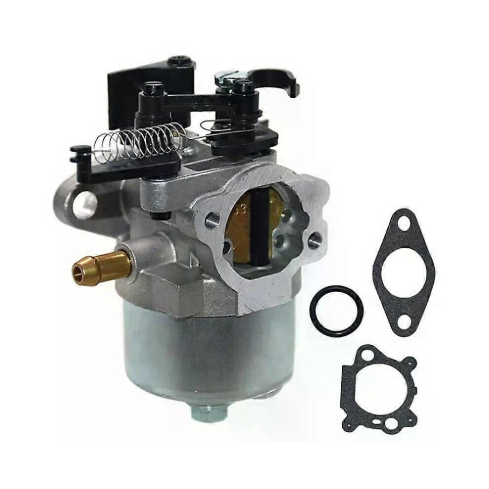 Carburetor Repair Kit Compatible With Briggs & Stratton Dov 700 750 Engine 792038 591852 793493 793463 - Spare Part Compatible Wit 9174446936191