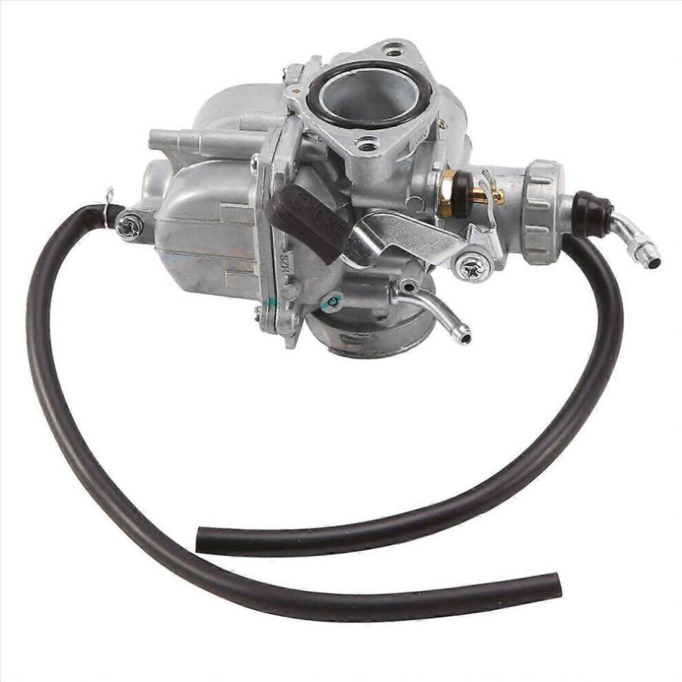 Carburetor Assembly Compatible With Motorcycle Ybr125 125 Cc Euro Ii 9174446941010