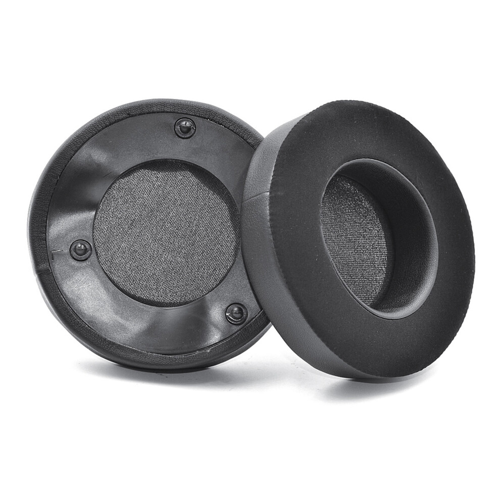 Cooling Gel Ear Cushions For Thresher Headsets Enhanced Comfort Earpads 7695001188685