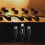 4X HiFing USB IN-OUT MIDI Interface Converter/Adapter with 5-PIN DIN MIDI Cable for PC/ Laptop/ 9
