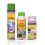 Household Flea Killer Kit Kills Eggs & LarvaeUK 2