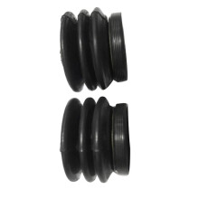 5X 1321128 98WT7288A2A para Fiesta Focus C Max 5 Velocidades Ib5 Selector de Caja de Cambios Sello de Aceite Accesorios de Coche
