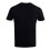 Marvel (S, Black) Marvel Mens Hydra Logo T-Shirt 2
