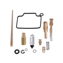 Carburateurreparatieset, compatibel met TRX400EX 400EX 1999-2004