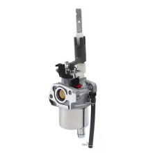 Carburatore LCT 254CC ARIENS 20001171 adatto Compatibile con LCT L15D 08201024 08201215 Carburatore spazzaneve Carburatore Carbura